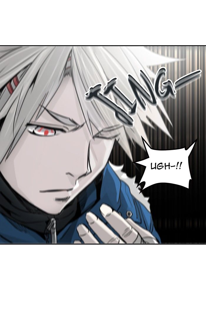 Tower of God Chapter 321 91